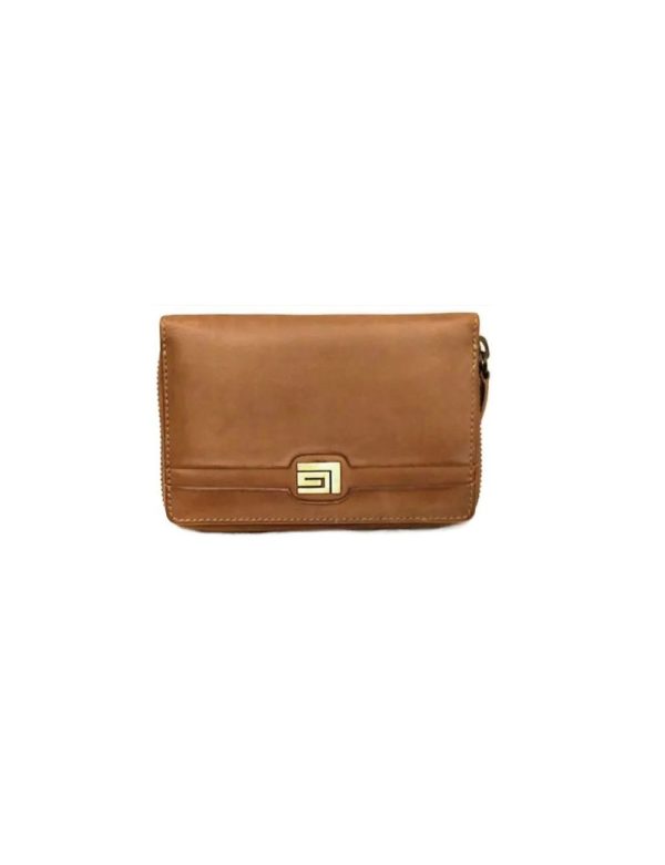 Γυναικείο Πορτοφόλι -Guy Laroche