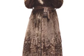 Previous Product Image