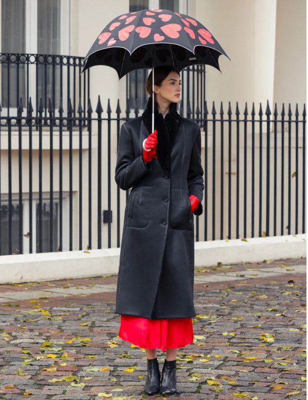 Οικολογικό μουτόν