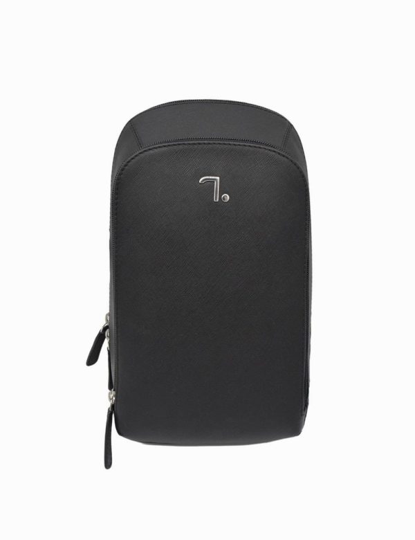 Δερμάτινο Σακίδιο