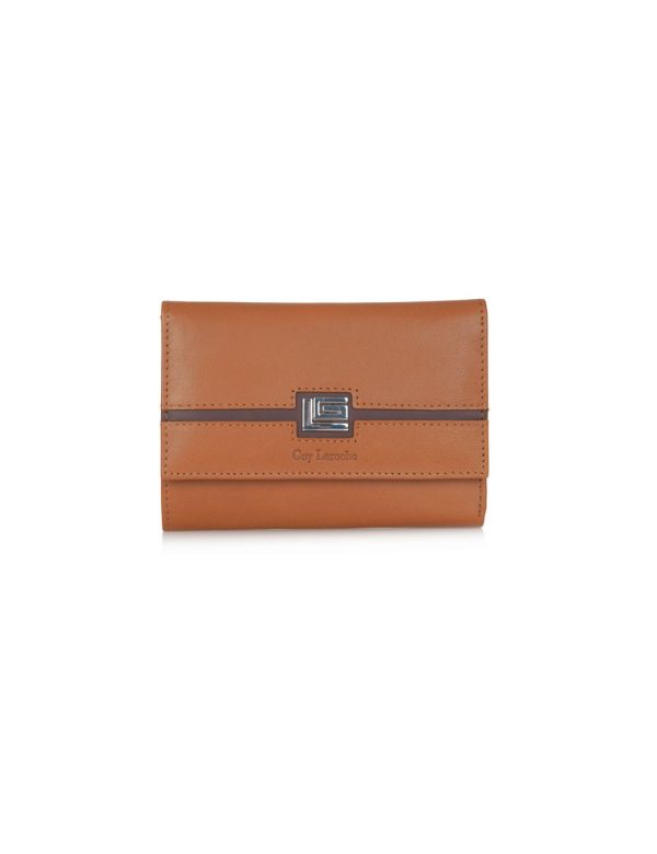 Γυναικείο Πορτοφόλι – Guy Laroche