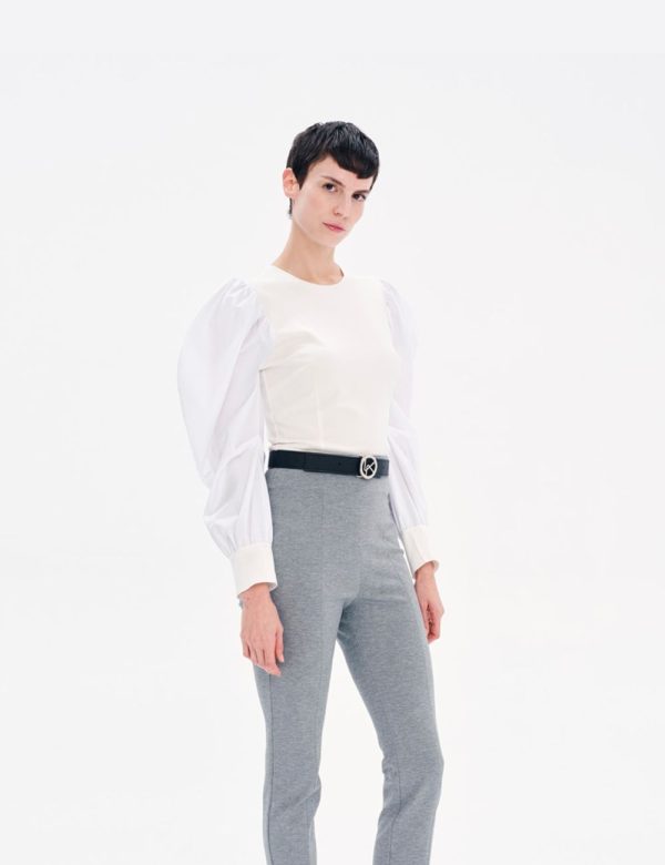 KOURBELA - Μπλούζα