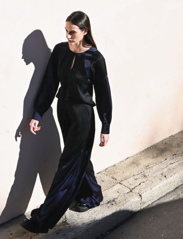 Παντελόνα - KOURBELA