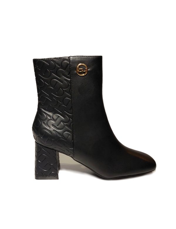 Γυναικεία Μποτάκια