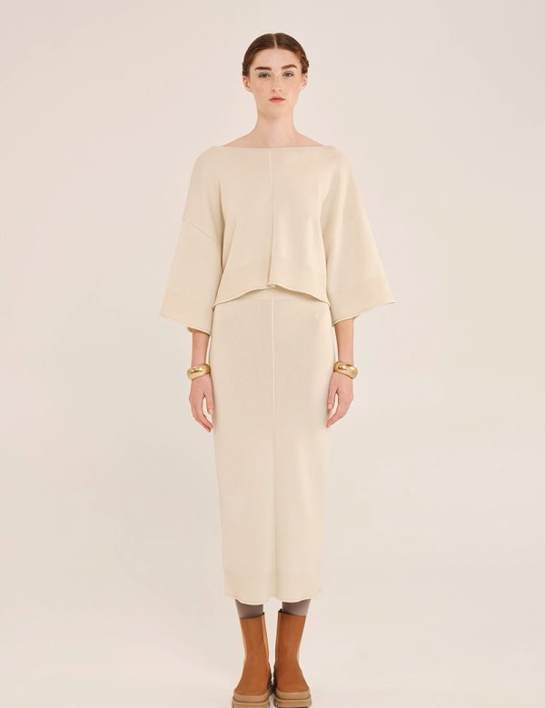 Φούστα - KOURBELA