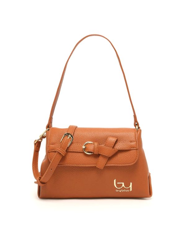 BY BYBLOS τσάντα