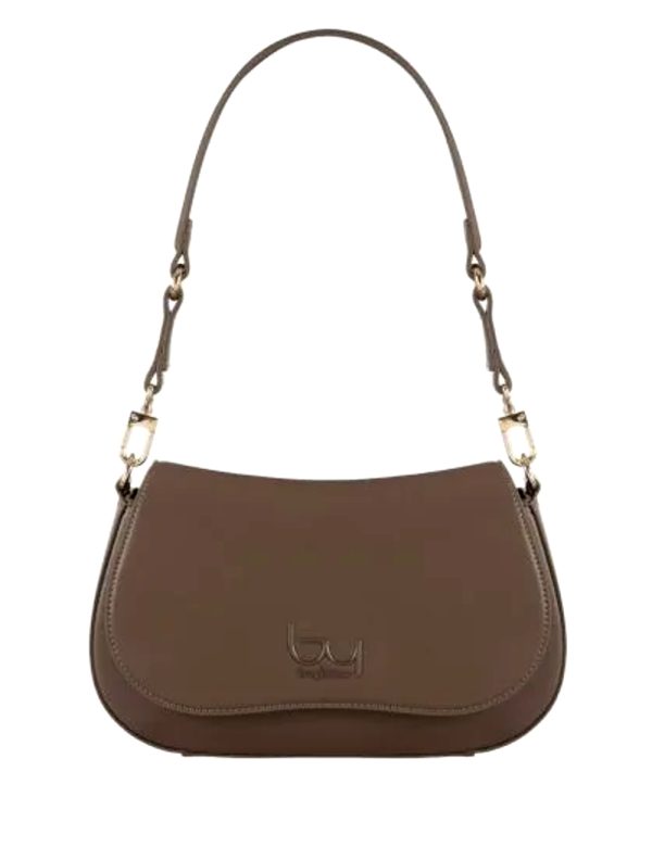 BY BYBLOS τσάντα