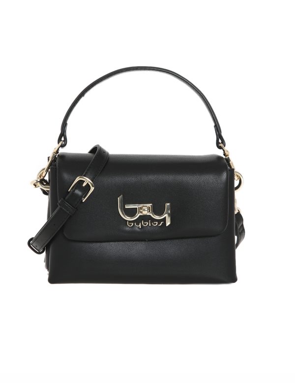BY BYBLOS bag