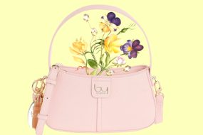BYBLOS S